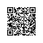 MKP385547040JPM4T0 QRCode