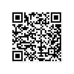 MKP385547040JPP2T0 QRCode