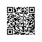 MKP385547063JPI4T0 QRCode