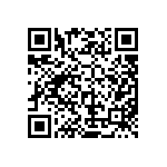 MKP385547063JPM2T0 QRCode