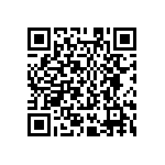 MKP385547063JPP4T0 QRCode