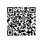 MKP385547085JPM4T0 QRCode