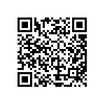 MKP385547100JYM5T0 QRCode