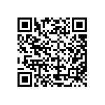 MKP385547125JYI2T0 QRCode