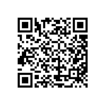 MKP385547125JYI5T0 QRCode