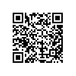 MKP385551040JPI4T0 QRCode