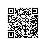 MKP385551040JPM2T0 QRCode