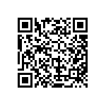 MKP385551063JPM2T0 QRCode