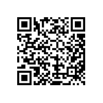 MKP385551063JPP4T0 QRCode