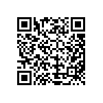 MKP385551100JYP5T0 QRCode