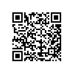 MKP385551125JYP2T0 QRCode