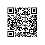 MKP385551125JYP5T0 QRCode