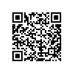 MKP385556063JPI2T0 QRCode