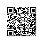 MKP385556063JPI4T0 QRCode