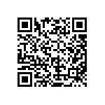 MKP385556063JPM2T0 QRCode