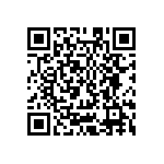 MKP385556085JPI4T0 QRCode