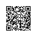 MKP385556085JPM4T0 QRCode