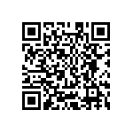 MKP385556085JPM5T0 QRCode