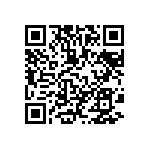 MKP385556085JPP5T0 QRCode