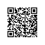 MKP385562016JPI2T0 QRCode