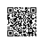 MKP385562025JKP2T0 QRCode