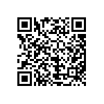 MKP385562025JPI2T0 QRCode