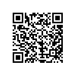 MKP385562040JPP2T0 QRCode