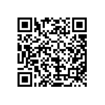 MKP385562063JPI2T0 QRCode