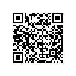 MKP385562063JPM4T0 QRCode