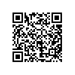 MKP385562085JYM5T0 QRCode