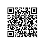 MKP385568016JKI2B0 QRCode