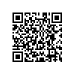 MKP385568040JPM2T0 QRCode