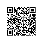 MKP385568063JPI2T0 QRCode