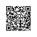 MKP385568063JPI4T0 QRCode