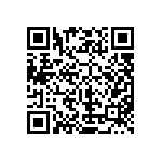 MKP385568063JPM4T0 QRCode