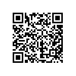 MKP385568085JYM5T0 QRCode