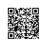 MKP385568100JYI2T0 QRCode