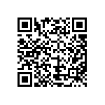 MKP385575025JPP2T0 QRCode