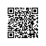 MKP385575040JPM4T0 QRCode