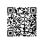 MKP385575040JPP4T0 QRCode