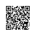 MKP385575063JPM2T0 QRCode