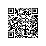 MKP385575085JYI2T0 QRCode