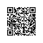 MKP385575085JYM2T0 QRCode