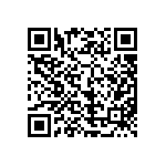 MKP385582016JKP2T0 QRCode