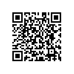 MKP385582040JPP2T0 QRCode