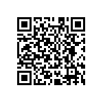 MKP385582063JPP5T0 QRCode