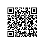 MKP385582085JYI2T0 QRCode