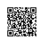 MKP385591025JPM2T0 QRCode