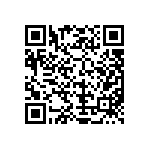 MKP385591040JPI4T0 QRCode