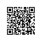 MKP385591063JYI2T0 QRCode